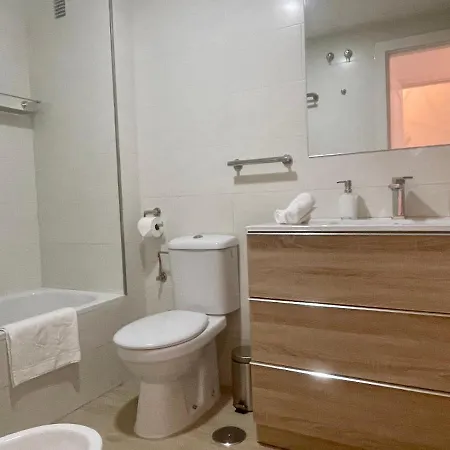 Royal Pearl * Марбелья