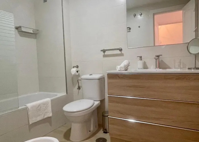 Royal Pearl * マルベーリャ