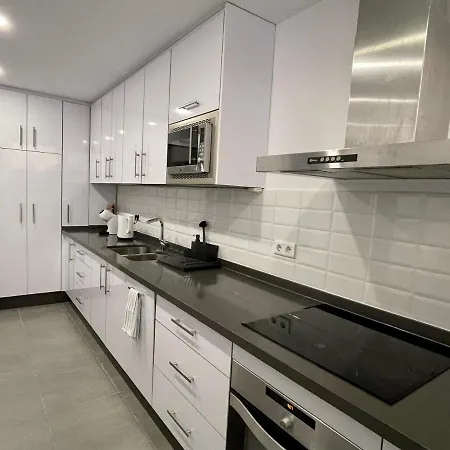 Appartamento Royal Pearl